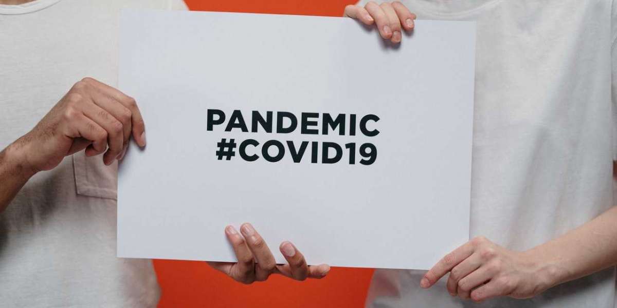 What's in Store from your Packers and Movers to Move During Covid 19?