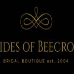 Brides of Beecroft