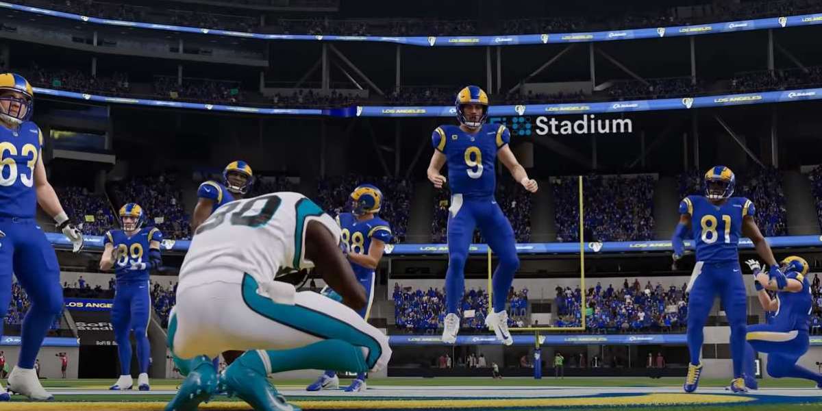 Madden 22 Release Date, Cover Athlete and Everything You Need to Know