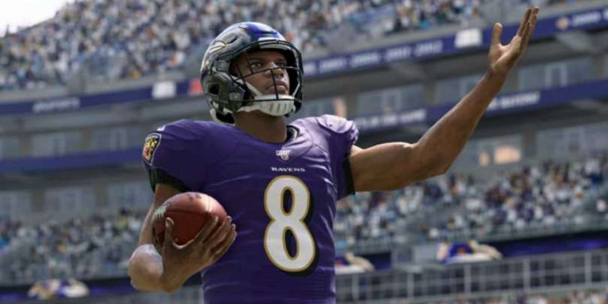 Players have high expectations for how EA Sports solves the Madden 22 franchise model