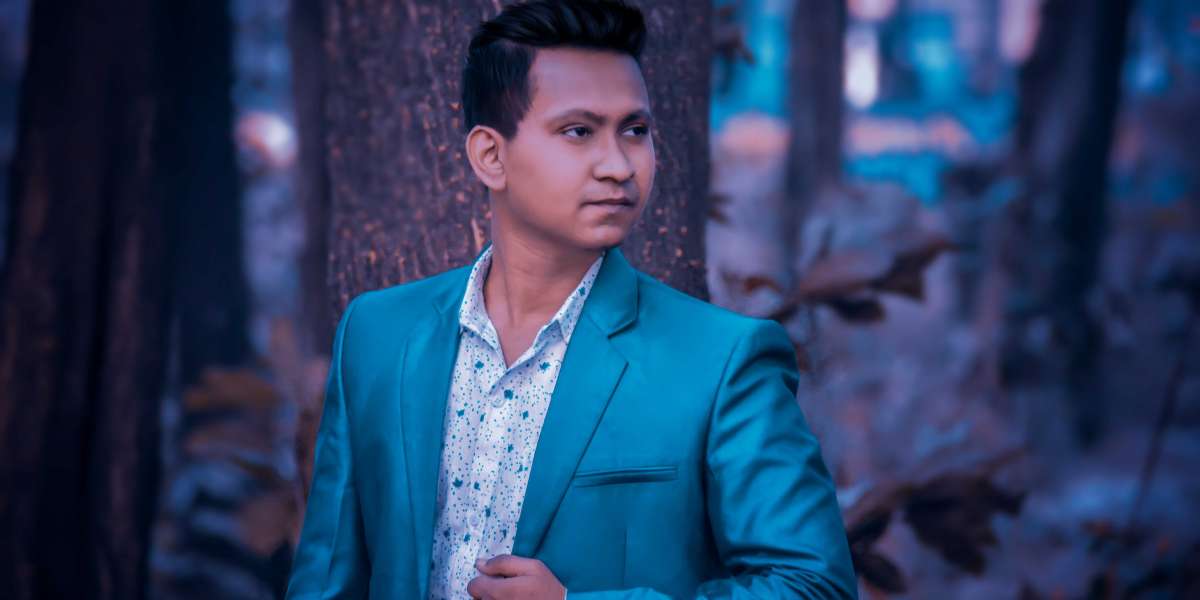 Ferdous Nir As A Successful Entrepreneurs & Musician in Bangladesh