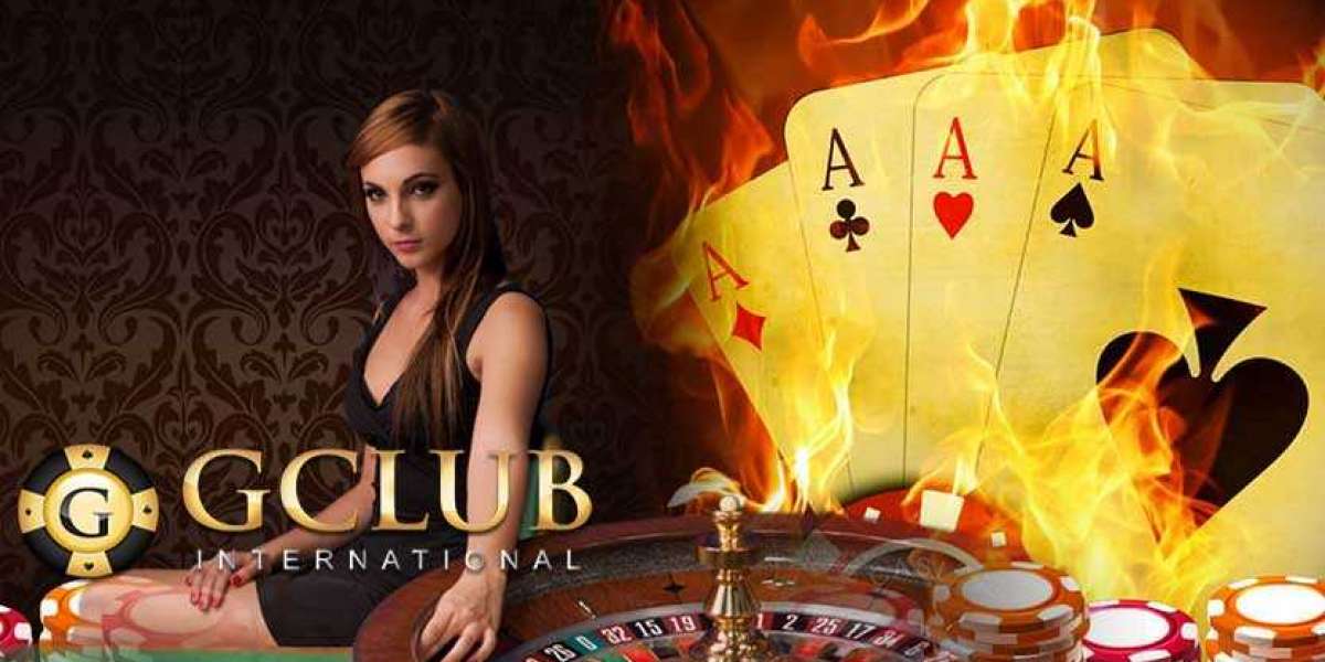 Roulette, the most well known gambling club game, simple to play, quick payout, genuine cash.