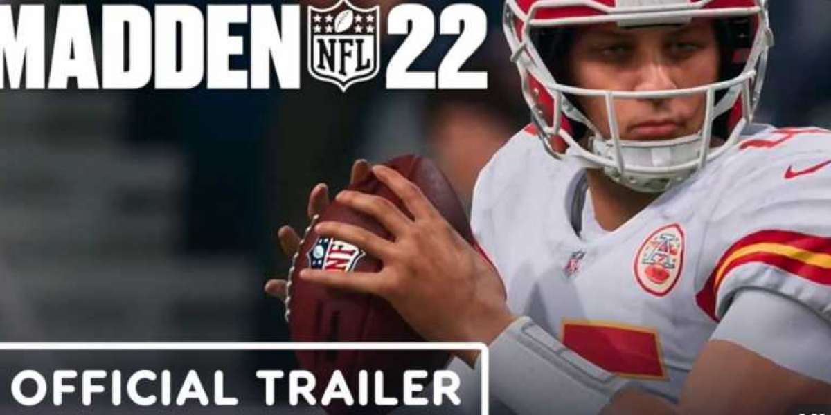 Who is the highest-rated rookie WR in Madden 22?
