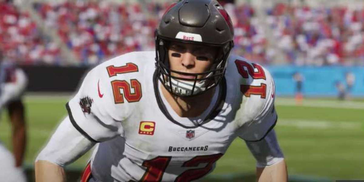 Madden 22 Beta test version brings players a better gaming experience
