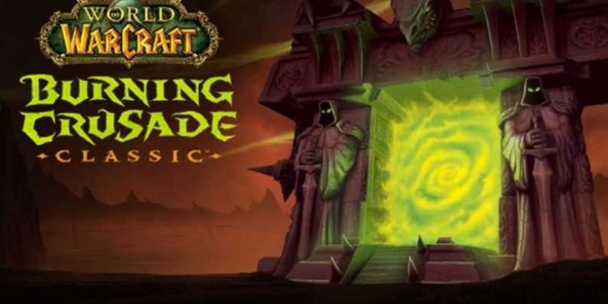 How to upgrade Mining profession in WoW Classic