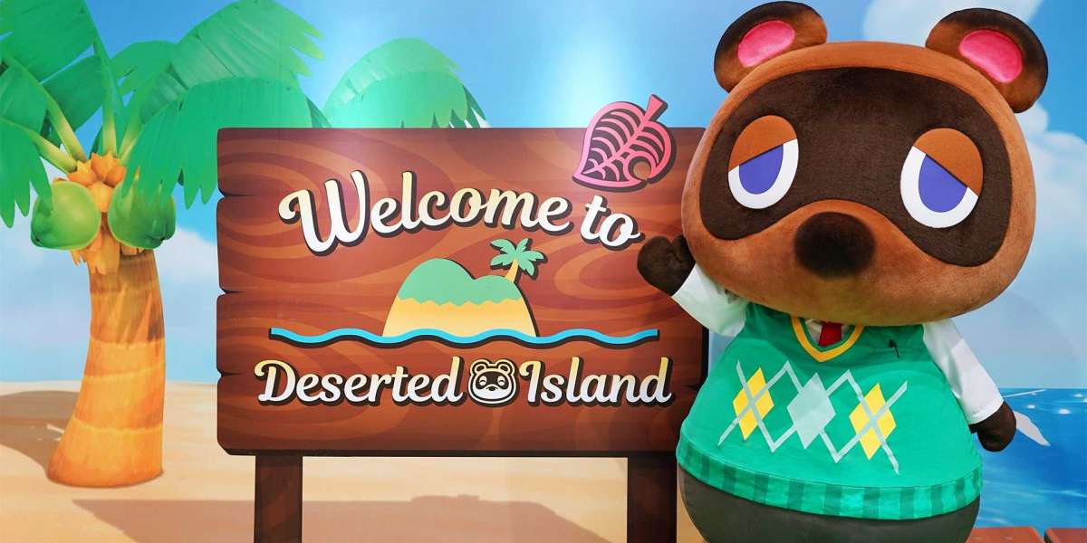 As part of the primary wave of the big summer season update you could now swim and dive in Animal Crossing: New Horizons