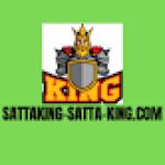 Guru Satta King