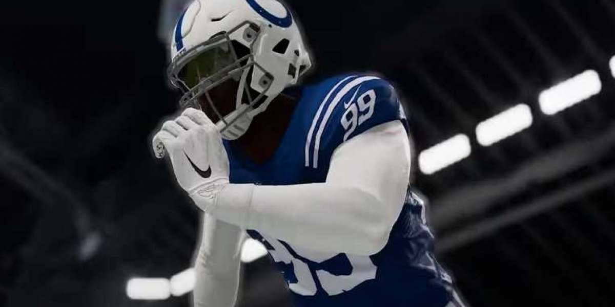 Madden NFL Ultimate Team Coins Farming Guide 2021