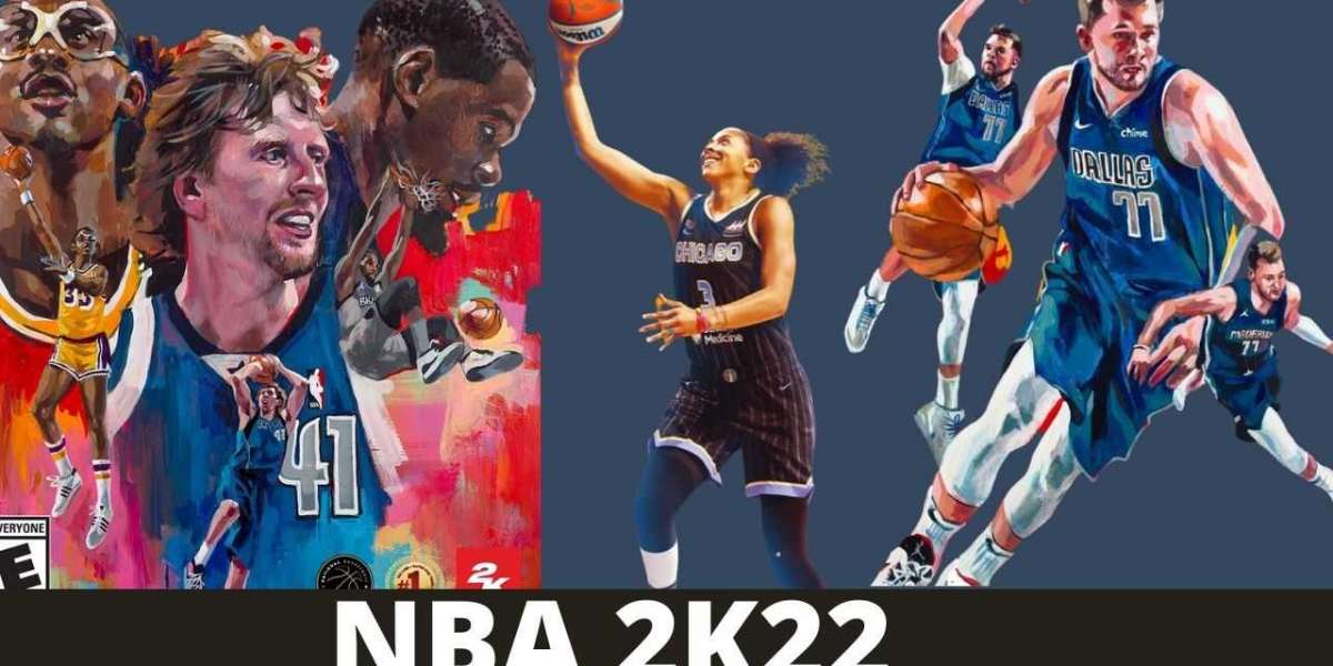 NBA 2K22 Ratings: Predict the player ratings of some Trailblazers