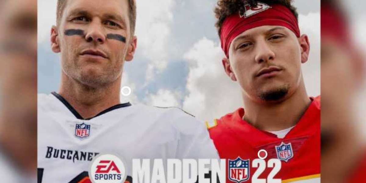 What are the notable ratings in the upcoming Madden 22?