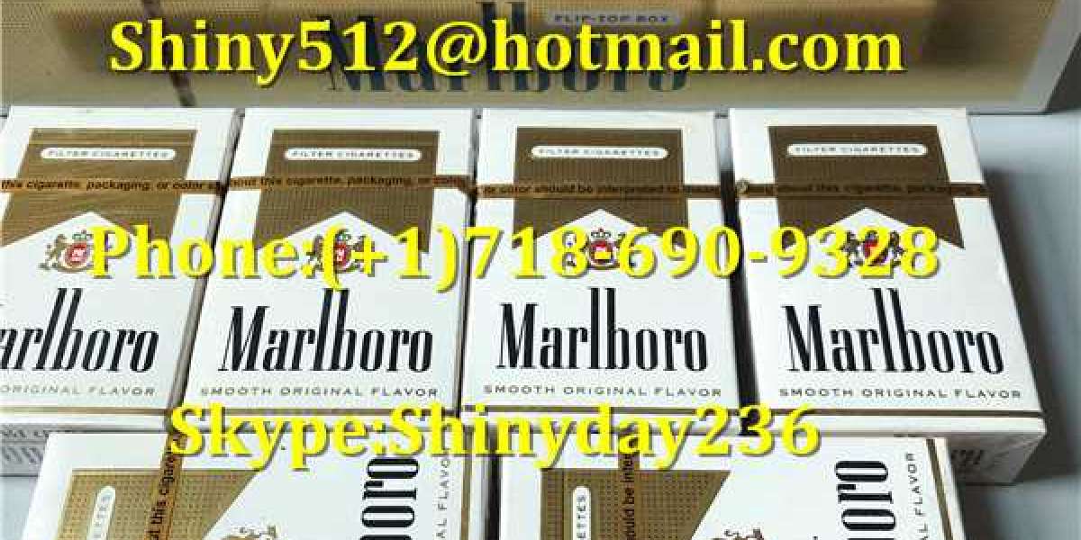 number Cheap Newport Cigarettes Carton of cadres