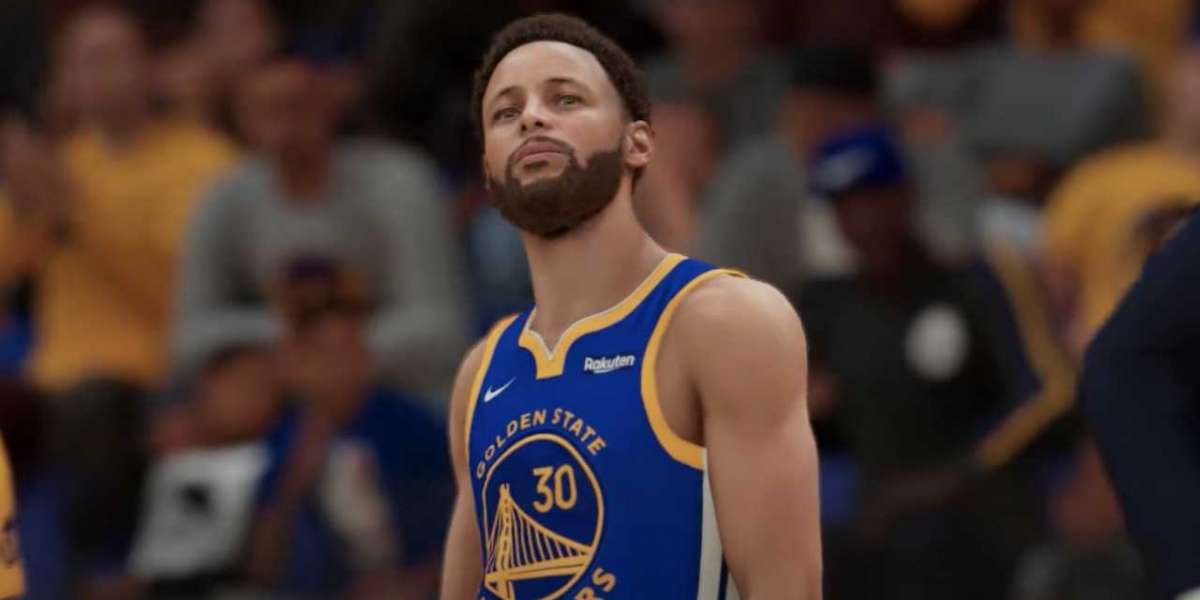 Users Data Corrupted in NBA 2K22 EFEAB30C Error Crashes and Fixes