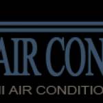 Rafael Air Rafael Air Conditioning