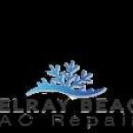 AC Repair Delray Beach