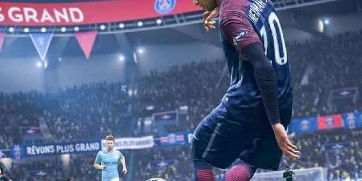 FIFA 22: Complete Guide for FIFA 22 Week 1 Pre-Season Objectives challenge