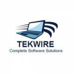 Tekwire LLC