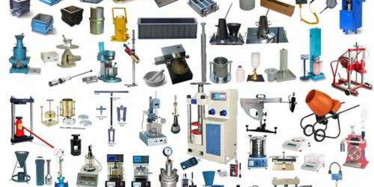 Industrial Valves Market : Industry Analysis and Forecast 2019-2026