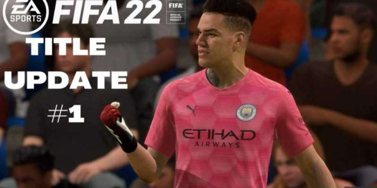 When will the FIFA 22 Rulebreakers promotional video be released?