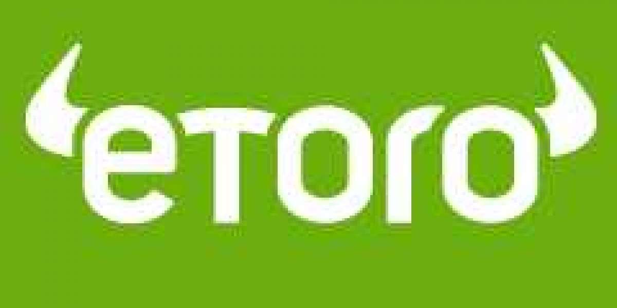 What is Etoro login and how to create account  on eToro login?