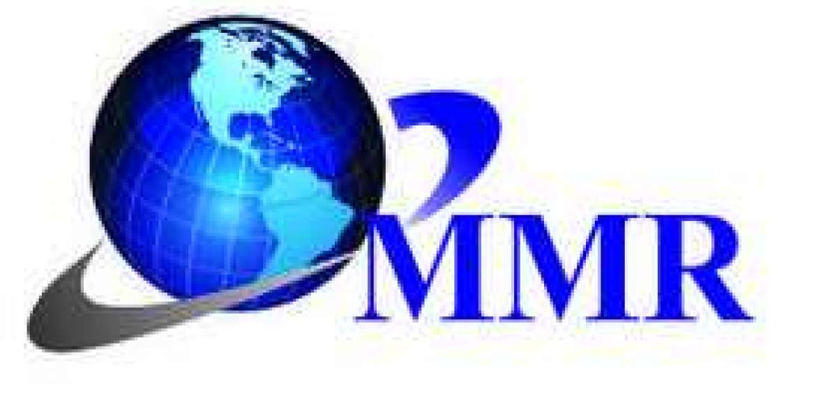 Magneto Resistive RAM (MRAM) Market: Industry Analysis and Forecast (2019-2026)