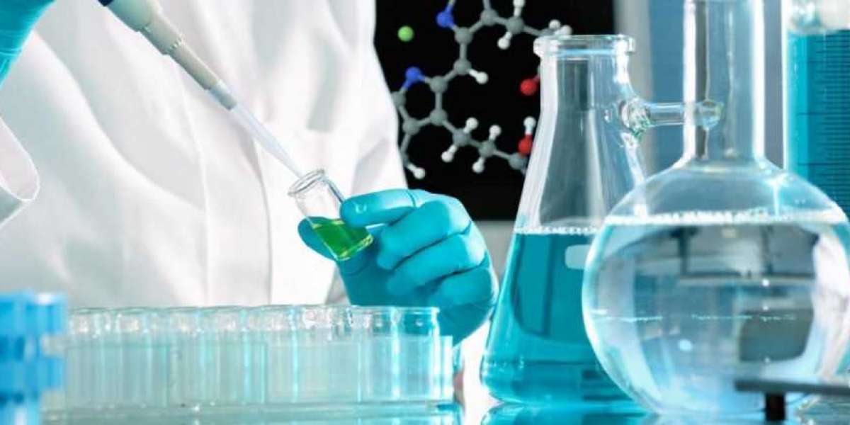 Copper Sulfate Market- Industry Analysis and forecast 2020 – 2027