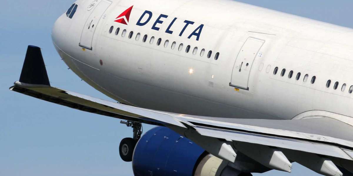 Delta Change Flight Policy