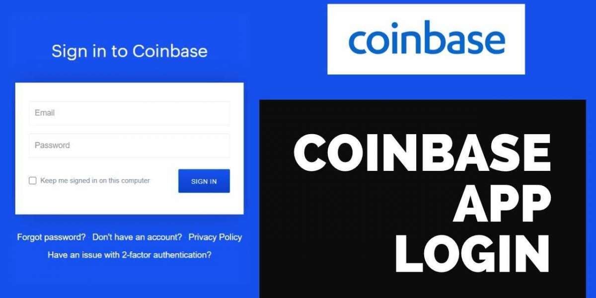 Why can't I buy or sell cryptocurrency with Coinbase?