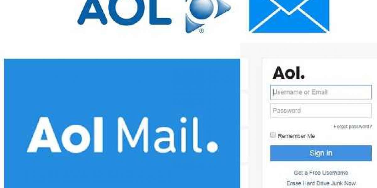 Add an additional a layer of safety with 2 stage confirmation in AOL