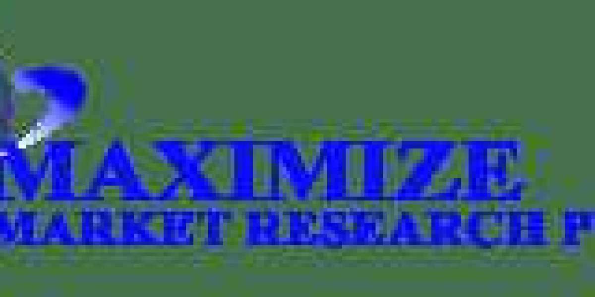 Global Metastatic Cancer Treatment Market – Industry Analysis and Forecast (2019-2026