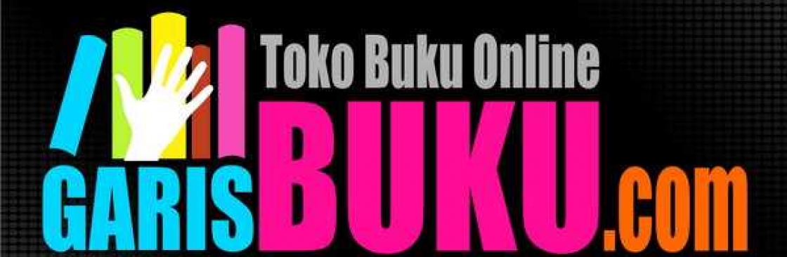 Toko Buku Online Indonesia