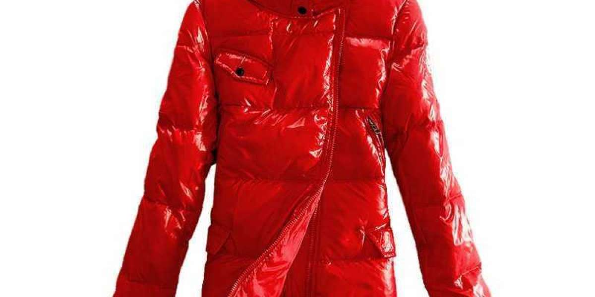 Moncler Sale polyester
