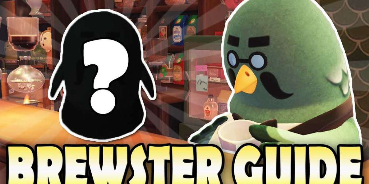 What is the best way to obtain and grow wheat in Animal Crossing: New Horizons