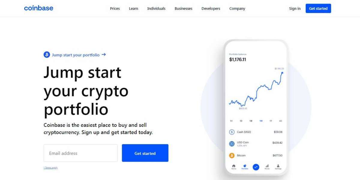 COINBASE LOGIN – BUY & SELL BITCOIN, ETHEREUM, AND MORE WITH TRUST