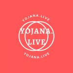 yojana live