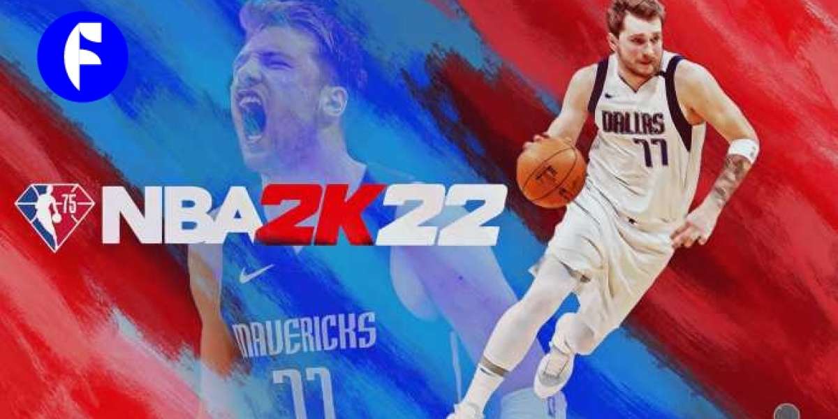 The game playability in the "NBA 2K22" career mode