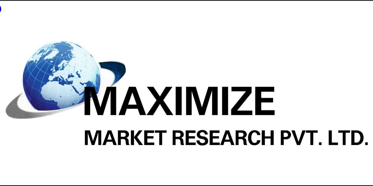 Global Translucent Concrete Market Gross Margin, content, Revenue, deployment and Market 2027